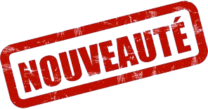 Notre boutique en ligne