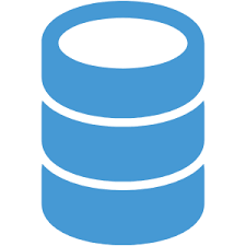 Bases de données